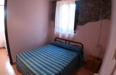 xalet l’avella 2 - Foto 12