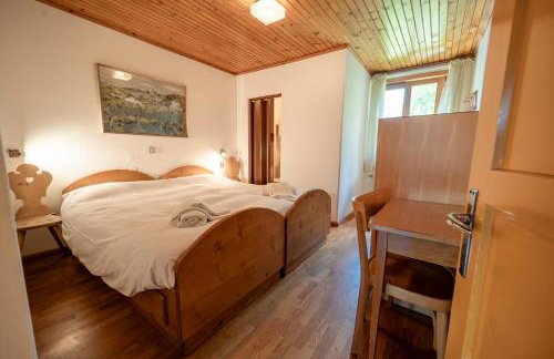 Casa Elisa - Photo 30