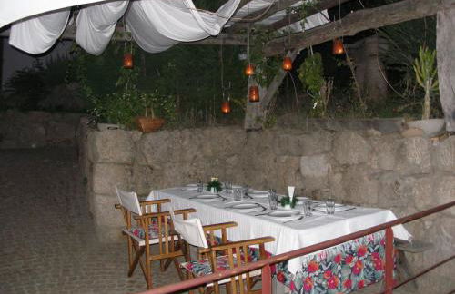 Casa do Moleiro - Foto 35