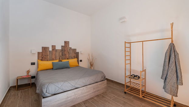 Casa Calessino by Wonderful Italy - Foto 2, Habitación