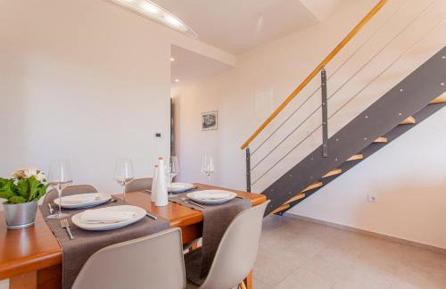 Apartment Leni - Foto 24