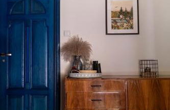 Przystanek Wieś - Foto 30