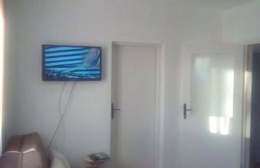 Apartman Jezerce 71 - Foto 49