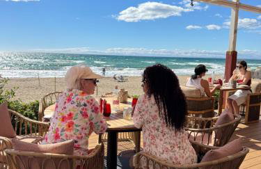 Anais Marbella - Foto 50