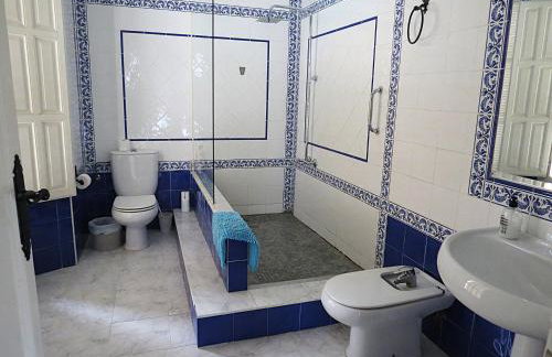 Alojamiento San Juan Bautista - Foto 64