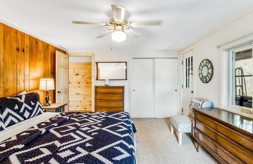 Three Bears Lodge - Photo 31