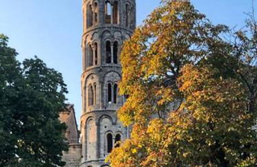 La DAME de FLAUX - Foto 15