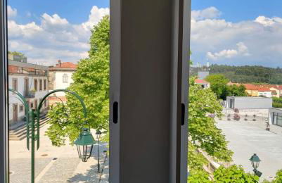 CASA OURO D'ALVA - Luxury Lodging, SPA & WELLNESS - Foto 70