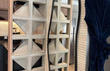 Flat Blue Praia de Camburi - Photo 49