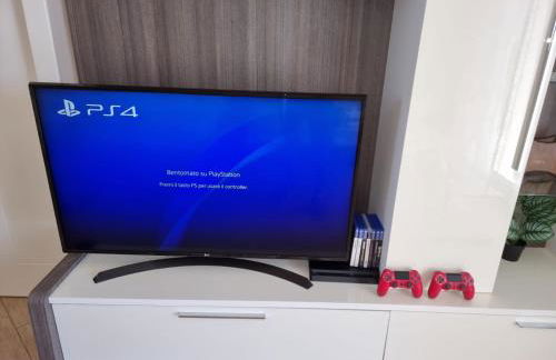 Trulli & Sea Charme House Bari, Polignano, Monopoli 5 star - Foto 10