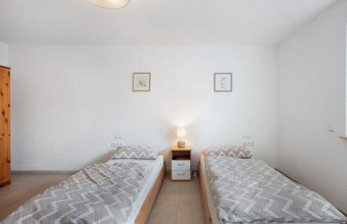 Ferienwohnung am Klemmbach - Foto 13