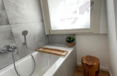 Refugium 12 - Foto 20