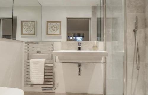 Wood Meadow - Foto 28