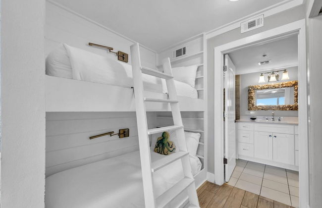 Destin Towers 81 - Foto 16