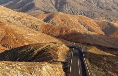 AD apartment - Foto 10