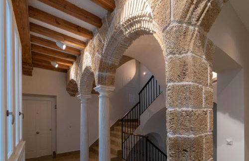 Apartamento Cadiz Wonderland - Foto 28