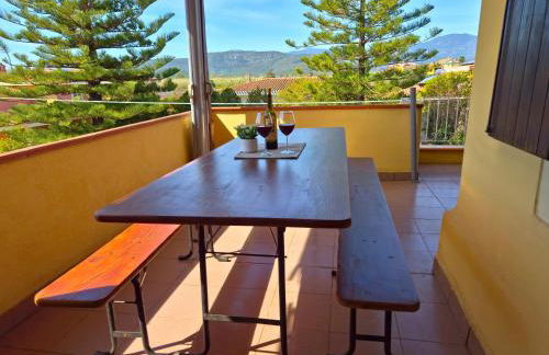 Casa Martina - Foto 41