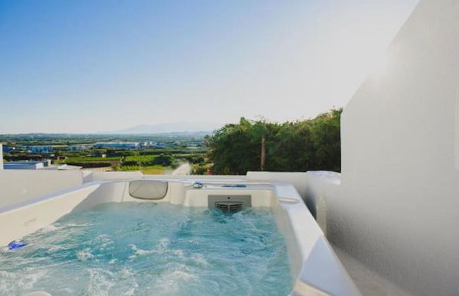 NK Luxury Villas - Photo 32