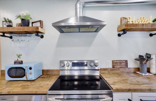 2 Bedroom Condo in Tannersville - 6 Minutes from Camelback Mountain - Foto 11