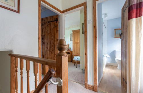 Finest Retreats - Garden Cottage - Foto 15