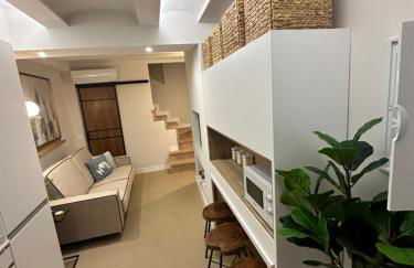 Castillo 22 - Foto 14