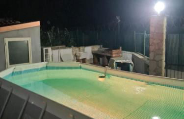 Casa Nadiia - Foto 18