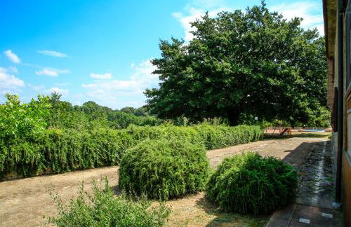 Agriturismo Eden - Foto 51