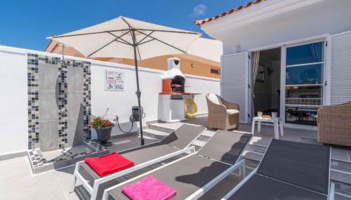 Tiffany 14 - Foto 4, Other