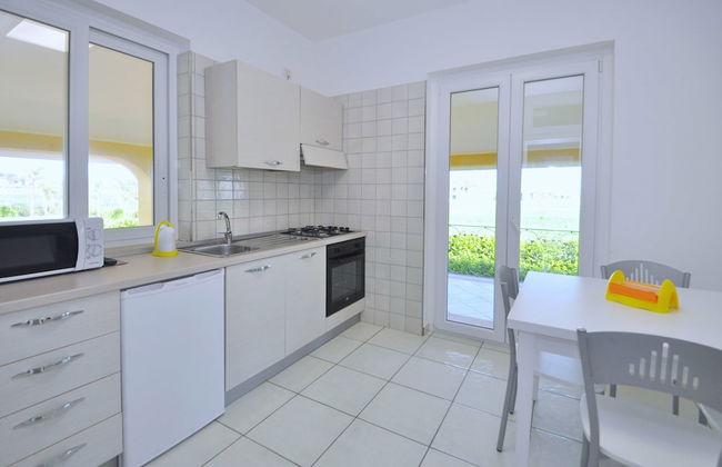 I Giardini dell'Olimpo - Foto 15