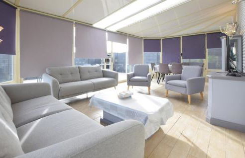 Maison Cosy Proche Mer - Foto 15