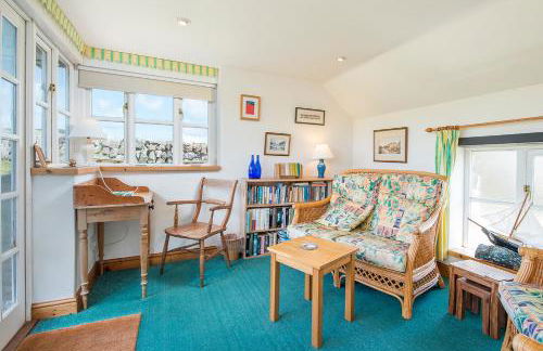 Ty Uchaf Mill - Photo 20