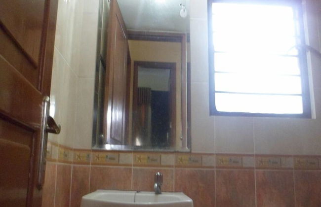 Villa Kota Bunga Violet - Photo 35