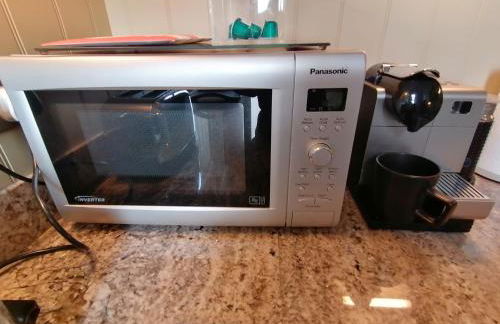 Warwick Square - Photo 15