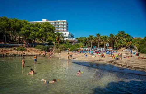 Villa Jardin Del Mar by Villa Plus - Photo 21