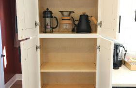 The Funky Fun Haus - Pickleball, Hot Tub, Arcade - Photo 56