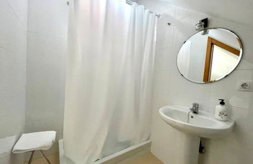 El Ático Blanco - Foto 6