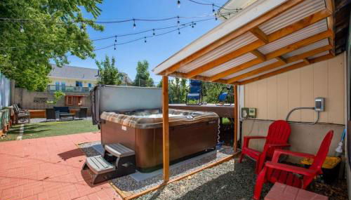 Grumpy Grizzly - Foto 2