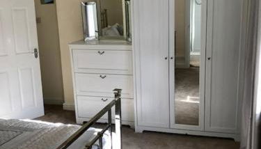 The Old Dairy - Foto 4