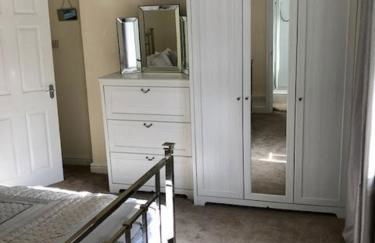 The Old Dairy - Foto 4