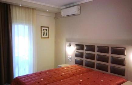 Gaia Studios & Apartments - Foto 32