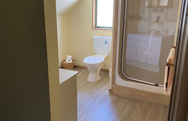 Abel Tasman Marahau - Foto 13