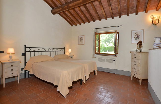 Francigena 5 - Foto 13