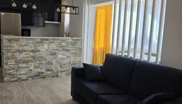 Nomad's Apartment - Foto 2