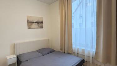 Ferienwohnung C und D - Foto 5