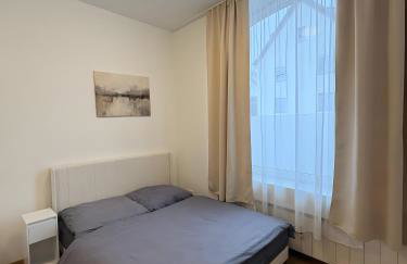 Ferienwohnung C und D - Foto 5