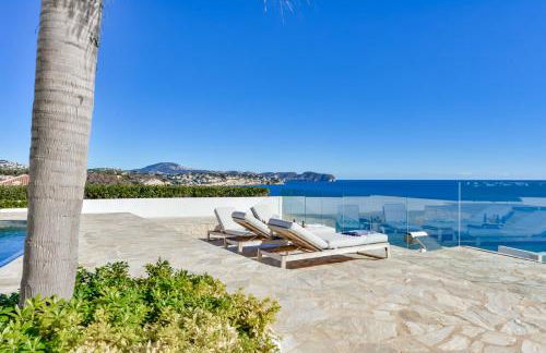 VERTIGO- Managed by Almarina - Foto 28