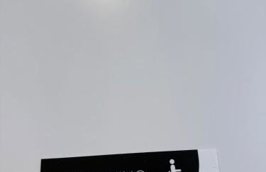 Apartamento novíssimo em São Lourenço - Foto 45