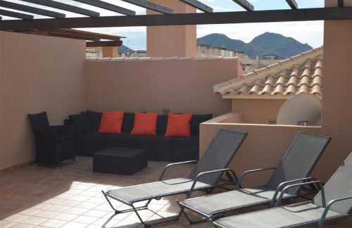 Arona 2 - 5208 - Foto 18