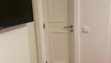 Prime Apart Aveiro - Foto 3