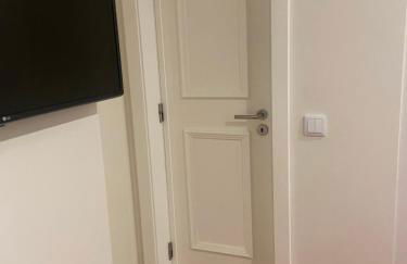 Prime Apart Aveiro - Foto 3